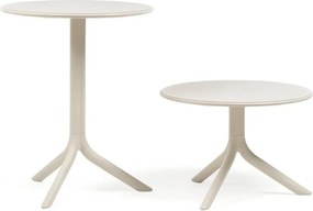 Masa Exterior Nardi - Spritz - Corda