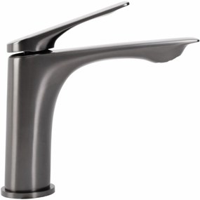 Baterie Avalon titanium