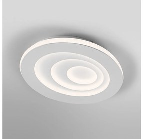 Osram - Plafonieră LED ORBIS SPIRAL LED/27W/230V