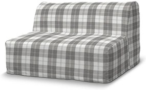 Husa sofa Lycksele