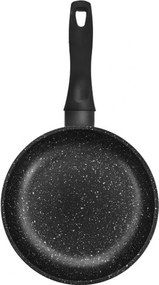 Tigaie din aluminiu neaderent Orion Grande, ⌀ 28 cm