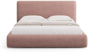 Pat Colonel 140x200 cm chenille