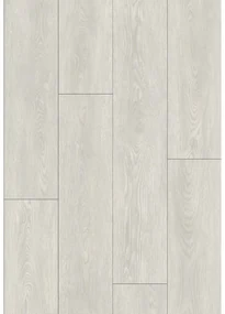 Mexen Hollywood panouri vinilice 1240 x 182 mm SPC 6,5 mm, suport IXPE 1,5 mm, 4 V-Fuga, Stejar - F1132-1240-182-505-4V1-01