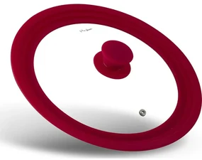 Lamart LT7081 capac universal Cover, 20-24 cm