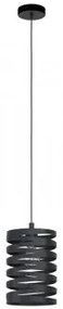 Pendul modern 1 bec E27 CREMELLA 99346 Eglo