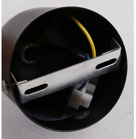 Lustră pe cablu FELIS 1xE27/60W/230V