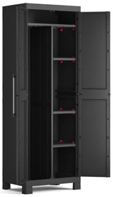 Dulap de atelier Detroit – Keter