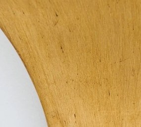Aplica de perete Baton WA 2-1160/1 alt-gold OR
