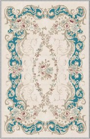 Covor Bubbafingo100x150