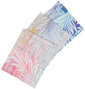 Prosop Răcoritor Bontis - Summer