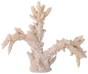 Statuetă (înălțime 18 cm) Henri – Bloomingville