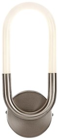 Aplica de perete LED Irelia