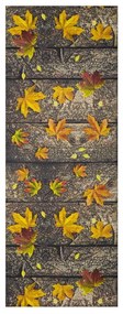 Covor Universal Sprinty Autunno, 52 x 100 cm