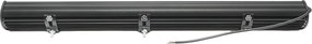 Led Bar Lampa led tip bara 660W 80 cm