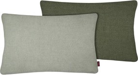 Față de pernă 60x40 cm Scala – Mette Ditmer Denmark