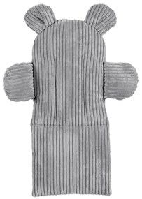 Leagăn pentru copii – Meowbaby