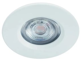 Corp de iluminat LED pentru baie dimabil DIVE LED/5W/230V 2700K IP65 Philips