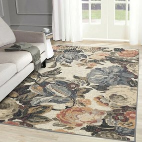 Covor Modern Anny 33011