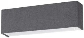 Aplica moderna led 6W Morpheus 5685 Rabalux