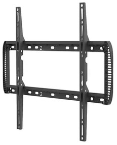 Suport TV perete Barkan fix 13-90" 60kg