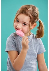 Forme pentru înghețată 4 buc. din silicon Iconic – Lékué