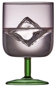 Pahare 2 buc. de vin 300 ml Torino – Lyngby Glas