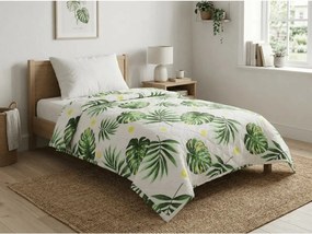 Pilota de vara MONVERA 140x200 cm, colorata