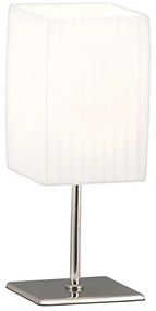 Globo 24660 - Lampa de masa BAILEY 1xE14/40W
