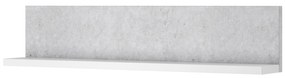 Raft Bilsby Typ 01. 602447