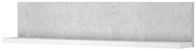 Raft Bilsby Typ 01. 602447