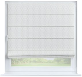 Stor roman Capri