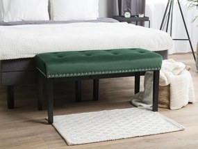 Taburet Yanta (verde). 1011355