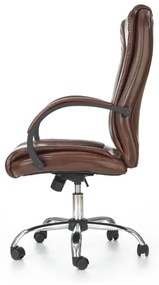 Scaun de birou SELO, maro