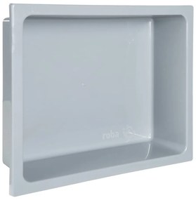 Groapă de nisip Outdoor+ – Roba