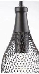 Lustra / Pendul design modern Ã˜11cm NEVA NVL-9402435