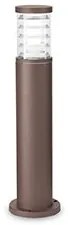 Stalp exterior design modern TRONCO PT1 H60 COFFEE 163758