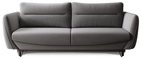 Canapea extensibila Silva Gojo 5