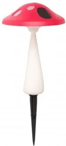 Lampa solara led 0.06W Funghetto 7877 Rabalux
