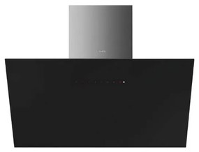 Hota de perete Smeg KV694R, 90 cm
