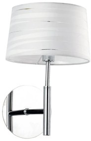 Aplica de perete moderna, ISA AP1 000589