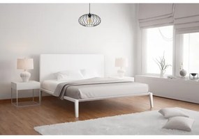 Lustră pe cablu CORRINI 1xE27/60W/230V d. 34 cm negru/transparent