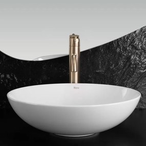 Lavoar pe blat ANIKA