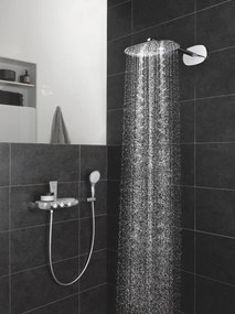 Sistem dus Grohe Rainshower Smartcontrol DUO 360  - 26443LS0