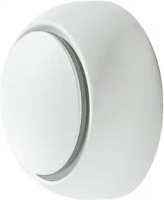 Aplica moderna led 5W Avon AZ2195 Azzardo