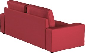 Husa pentru canapea extensibila Kivik 3-locuri