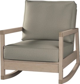 Husa pentru fotoliu Lillberg