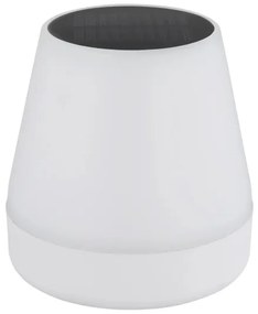 Corp de iluminat LED RGB solar Globo 39906-18 LED/0,2W/3,7V IP44