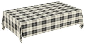 Fata de masa rectangulara