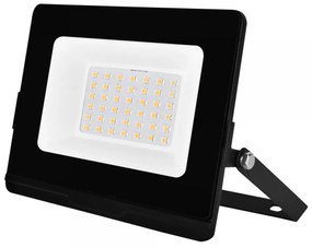 Proiector led SAMUS SLPR2810LM-30W-6500K