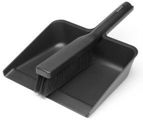 Mătură și făraș SinkSide – Brabantia